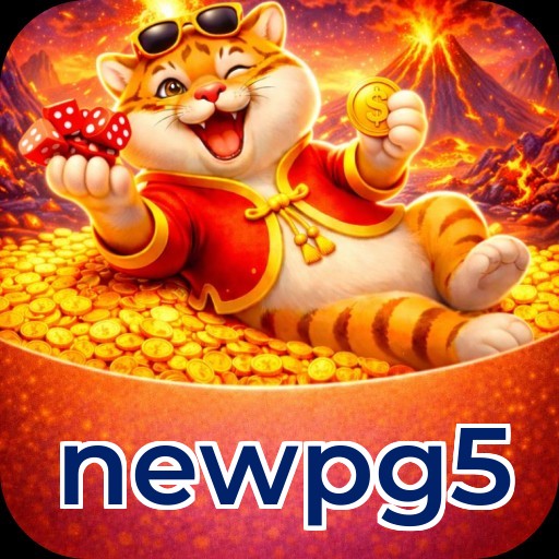 Fortune Tiger Slot Game