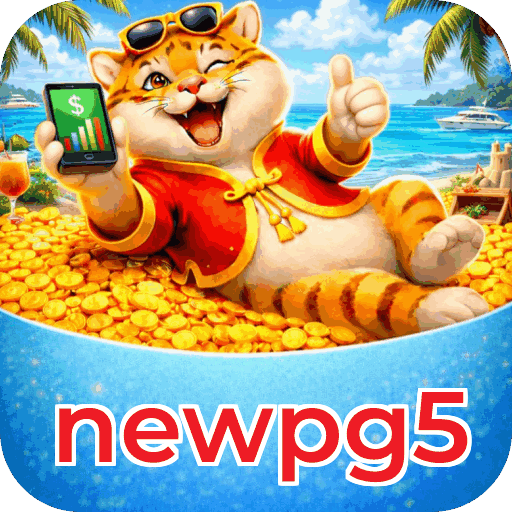 Download iOS newpg5