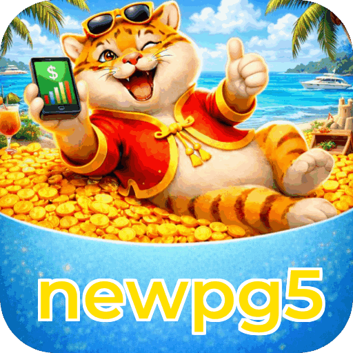 Fortune Rabbit - Slot Fortune series