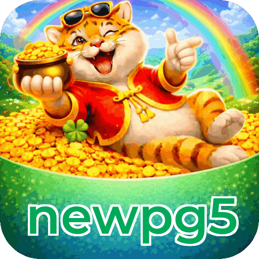 Baixar APK newpg5