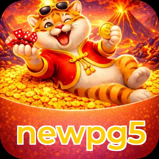 João Silva ganhou R$ 2.5M no Fortune Tiger