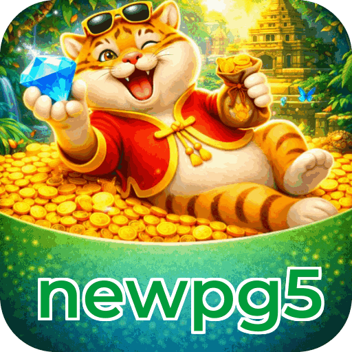 Sweet Bonanza - Slot popular com multiplicadores