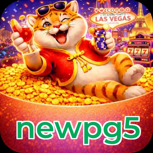 Instalar APK newpg5