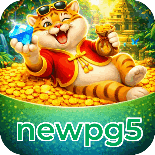 Lottery Instantânea