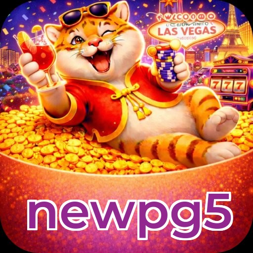 Download Android newpg5
